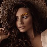 Nina Zaslavskaya – Перманентный макияж