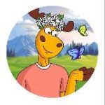 Подслушано Пермь