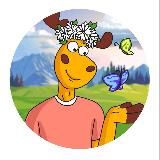 Подслушано Пермь