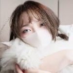 杜蕾斯精选|SWAG|麻豆|国产|日韩|欧美|主播|91