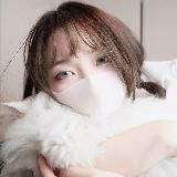 杜蕾斯精选|SWAG|麻豆|国产|日韩|欧美|主播|91