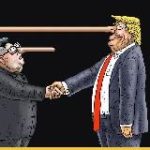 Политика | Путин | Власть