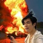 ищу сп/друзейᵛᵒᶫᵗᵉʳʳᵒ