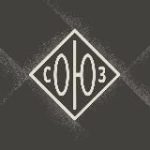 Микрофоны СОЮЗ