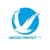GROSSE FREIHEIT TV