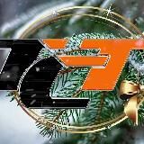 Новости «Черемхово»