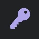 Keys To Moscow Region | Аренда Жилья