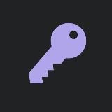 Keys To Moscow Region | Аренда Жилья