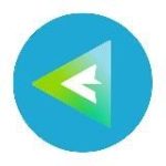 Интересные факты