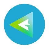 Интересные факты