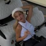 Деньги в легкости