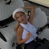 Деньги в легкости