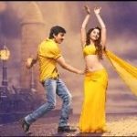 ИНДИЙСКИЕ ФИЛЬМЫ 2025