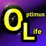 ОПТИМУС ЖИЗНЬ