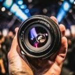 Объективная Реальность