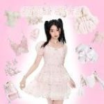 Марьино Люблино Кузьминки