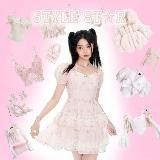 Марьино Люблино Кузьминки