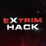 ExtrimHack – Чит для CS 2