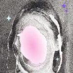 вход в пустоту