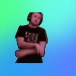 Крипта | Кликкеры | Тапалки