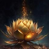 Robin Kaiser – Zitate