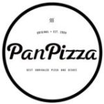 Пан Пицца – PanPizza сеть городских кафе