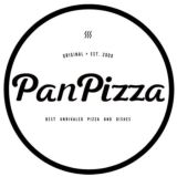 Пан Пицца – PanPizza сеть городских кафе