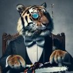 Приморье на Миллионку