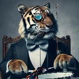 Приморье на Миллионку