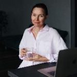 Лана Карлен