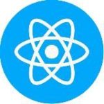Learn React and NextJs