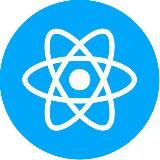 Learn React and NextJs