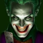 ФКП “РосЪгосЪциркЪ”