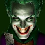 ФКП “РосЪгосЪциркЪ”