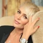 Женские стратегии с Анной Видуецкой