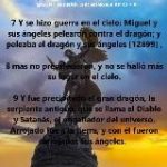 Canal Sancte Michael Archangele – @Sanctemichaelarcangele