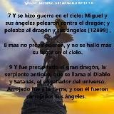 Canal Sancte Michael Archangele – @Sanctemichaelarcangele