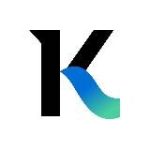 Катунь 24 – новости Барнаула и Алтайского края