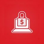 Ransomware Developers