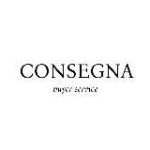 Доставка товаров США | Европа