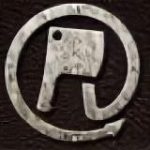 Максим Марцинкевич