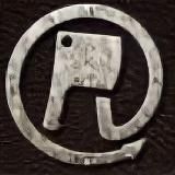 Максим Марцинкевич