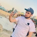 Центр Разблокировки