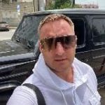 Бизнес | прокат авто | франшиза с нуля | готовый бизнес |