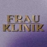 FRAU KLINIK | ФРАУ КЛИНИК