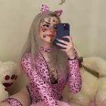 Слив Света Солар Sveta Solar слив | Слитые откровенные фото |