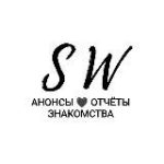 АнонсыОтчёты