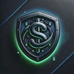 Guard Money | Чат услуг