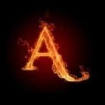 🅰 Архивариус