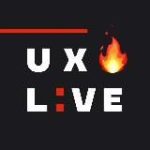 UX Live